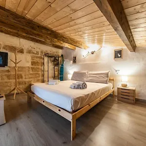 Sassari-centro Elegante Con Wifi E Netflix Sassari